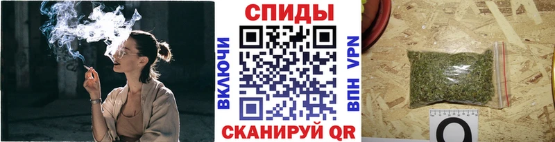 Бутират 99%  Лодейное Поле 