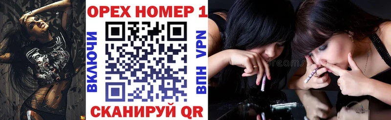 Cocaine VHQ  Лодейное Поле 